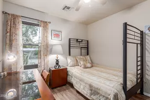 42683 W Anne Ln, Maricopa, AZ 85138 - Photo 18