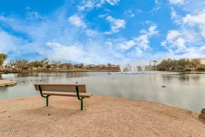 42683 W Anne Lane, Maricopa, AZ 85138 - Photo 48