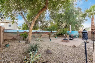 42683 W Anne Lane, Maricopa, AZ 85138 - Photo 26