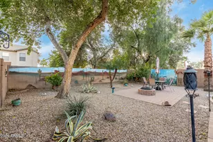 42683 W Anne Ln, Maricopa, AZ 85138 - Photo 26