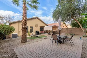 42683 W Anne Ln, Maricopa, AZ 85138 - Photo 28