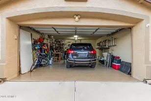 42683 W Anne Ln, Maricopa, AZ 85138 - Photo 24