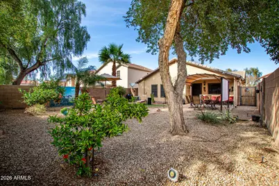 42683 W Anne Lane, Maricopa, AZ 85138 - Photo 36