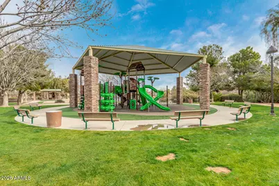 42683 W Anne Lane, Maricopa, AZ 85138 - Photo 46