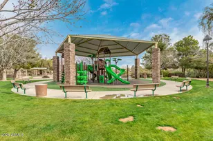 42683 W Anne Ln, Maricopa, AZ 85138 - Photo 46