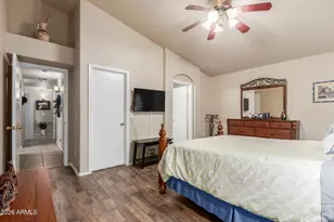 42683 W Anne Ln, Maricopa, AZ 85138 - Photo 14