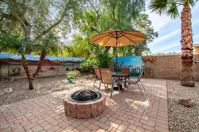 42683 W Anne Lane, Maricopa, AZ 85138 - Photo 34