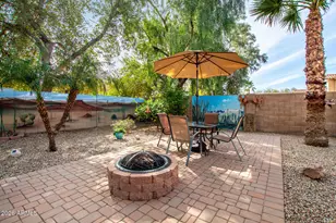 42683 W Anne Ln, Maricopa, AZ 85138 - Photo 34