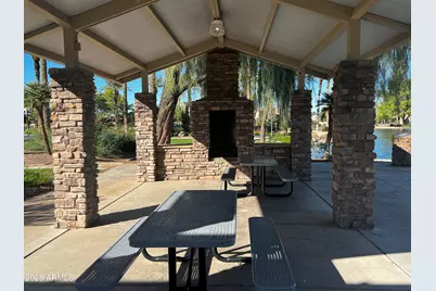 42683 W Anne Lane, Maricopa, AZ 85138 - Photo 56