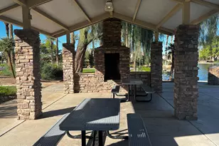 42683 W Anne Ln, Maricopa, AZ 85138 - Photo 56