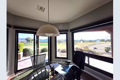 25439 N Abajo Drive, Rio Verde, AZ 85263 - Photo 6