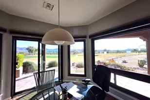 25439 N Abajo Dr, Rio Verde, AZ 85263 - Photo 6