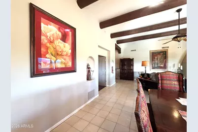 25439 N Abajo Drive, Rio Verde, AZ 85263 - Photo 12