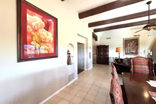 25439 N Abajo Dr, Rio Verde, AZ 85263 - Photo 12