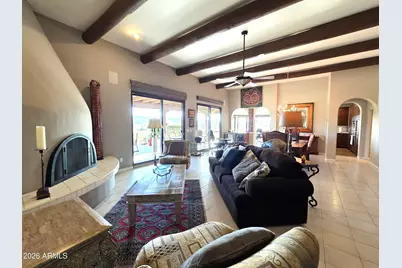 25439 N Abajo Drive, Rio Verde, AZ 85263 - Photo 2