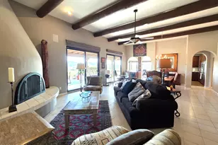 25439 N Abajo Dr, Rio Verde, AZ 85263 - Photo 2