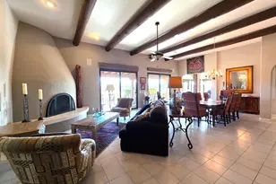 25439 N Abajo Dr, Rio Verde, AZ 85263 - Photo 14