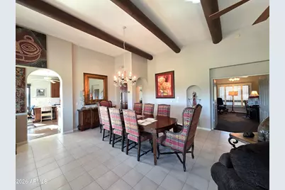 25439 N Abajo Drive, Rio Verde, AZ 85263 - Photo 4