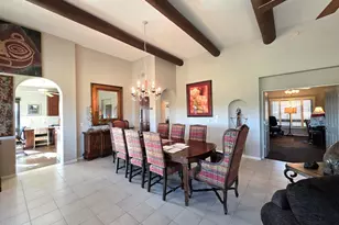 25439 N Abajo Dr, Rio Verde, AZ 85263 - Photo 4