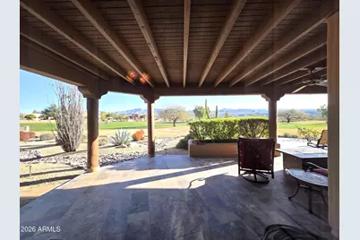 25439 N Abajo Drive, Rio Verde, AZ 85263 - Photo 10