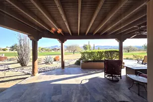 25439 N Abajo Dr, Rio Verde, AZ 85263 - Photo 10