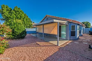 3042 W Rose Garden Ln, Phoenix, AZ 85027 - Photo 26