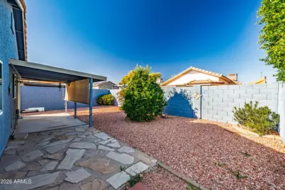 3042 W Rose Garden Lane, Phoenix, AZ 85027 - Photo 24