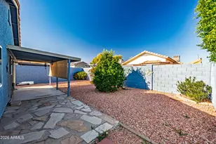 3042 W Rose Garden Ln, Phoenix, AZ 85027 - Photo 24