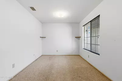 3042 W Rose Garden Lane, Phoenix, AZ 85027 - Photo 8