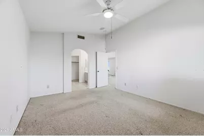 3042 W Rose Garden Lane, Phoenix, AZ 85027 - Photo 12