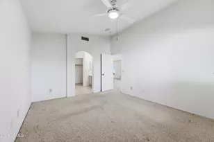 3042 W Rose Garden Ln, Phoenix, AZ 85027 - Photo 12