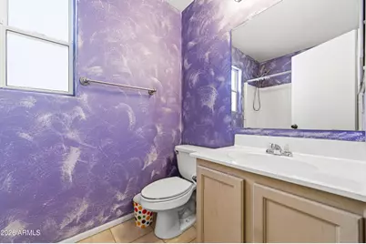 3042 W Rose Garden Lane, Phoenix, AZ 85027 - Photo 10