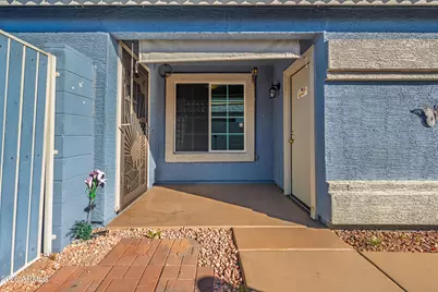 3042 W Rose Garden Lane, Phoenix, AZ 85027 - Photo 6