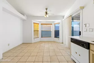 3042 W Rose Garden Ln, Phoenix, AZ 85027 - Photo 20