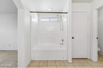 3042 W Rose Garden Lane, Phoenix, AZ 85027 - Photo 16