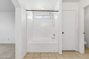 3042 W Rose Garden Ln, Phoenix, AZ 85027 - Photo 16