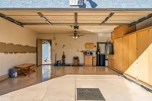 3042 W Rose Garden Ln, Phoenix, AZ 85027 - Photo 22