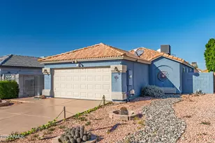 3042 W Rose Garden Ln, Phoenix, AZ 85027 - Photo 2