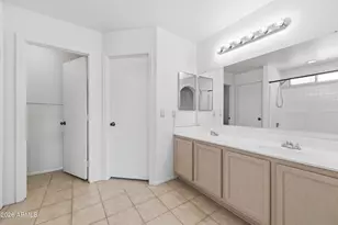 3042 W Rose Garden Ln, Phoenix, AZ 85027 - Photo 14