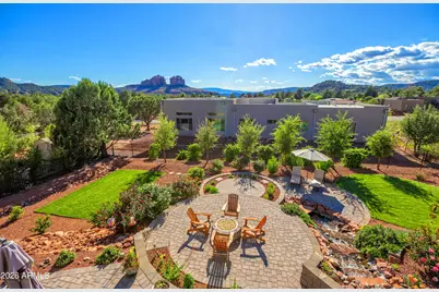 39 Eagle Lane, Sedona, AZ 86336 - Photo 28
