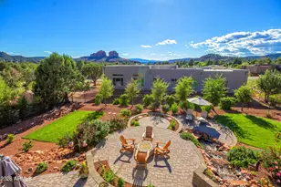 39 Eagle Ln, Sedona, AZ 86336 - Photo 28