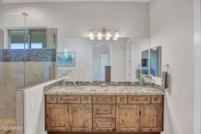 39 Eagle Lane, Sedona, AZ 86336 - Photo 16