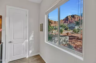 39 Eagle Ln, Sedona, AZ 86336 - Photo 20