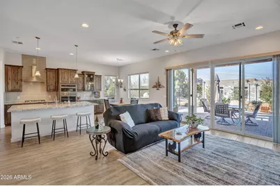 39 Eagle Lane, Sedona, AZ 86336 - Photo 8