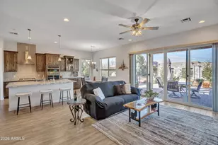 39 Eagle Ln, Sedona, AZ 86336 - Photo 8