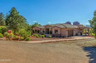 39 Eagle Ln, Sedona, AZ 86336 - Photo 32