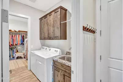 39 Eagle Lane, Sedona, AZ 86336 - Photo 24