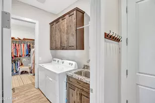 39 Eagle Ln, Sedona, AZ 86336 - Photo 24