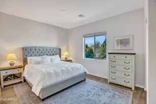 39 Eagle Ln, Sedona, AZ 86336 - Photo 18