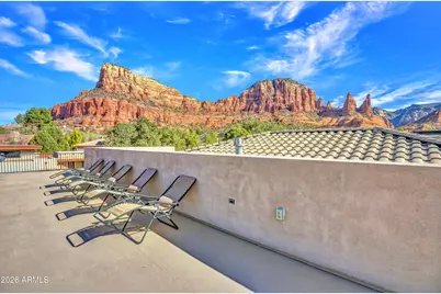 39 Eagle Lane, Sedona, AZ 86336 - Photo 26